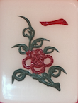 Spring Season tile